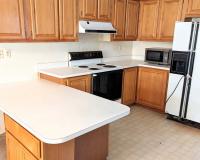 1993 Manufactured Home