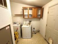1993 Manufactured Home