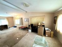 1993 Manufactured Home