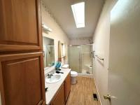 1993 Manufactured Home