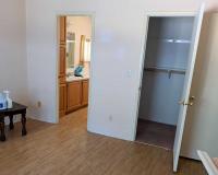 1993 Manufactured Home