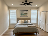 2026 Fleetwood Canyon Lake Manufactured Home