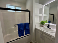 2026 Fleetwood Canyon Lake Manufactured Home