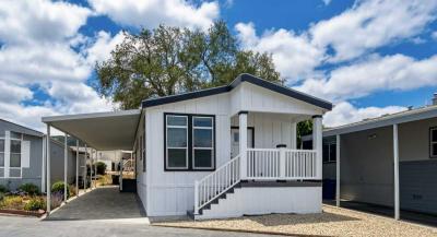 Photo 2 of 8 of home located at 40 Ortega Ave. Newbury Park, CA 91320