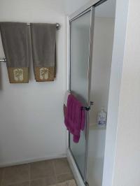 2004 Silvercrest Cottage Manufactured Home