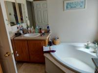 2004 Silvercrest Cottage Manufactured Home