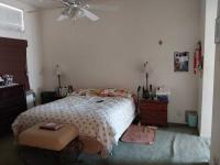 2004 Silvercrest Cottage Manufactured Home