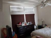 2004 Silvercrest Cottage Manufactured Home