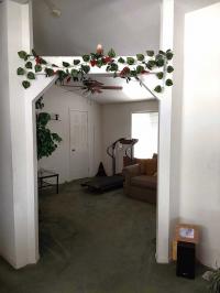 2004 Silvercrest Cottage Manufactured Home