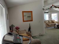 2004 Silvercrest Cottage Manufactured Home