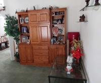 2004 Silvercrest Cottage Manufactured Home
