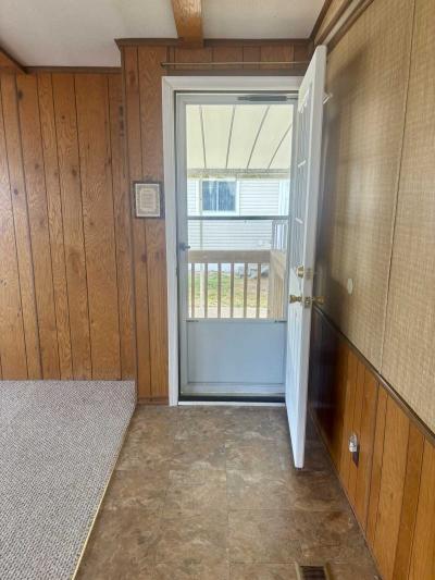 Photo 4 of 23 of home located at 1621 S. Shore Rd. #142 Ocean View, NJ 08230