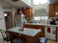 2004 Silvercrest Cottage Manufactured Home