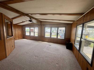 Photo 5 of 23 of home located at 1621 S. Shore Rd. #142 Ocean View, NJ 08230