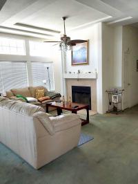 2004 Silvercrest Cottage Manufactured Home