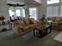2004 Silvercrest Cottage Manufactured Home
