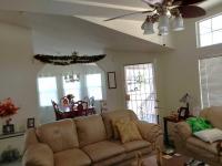 2004 Silvercrest Cottage Manufactured Home