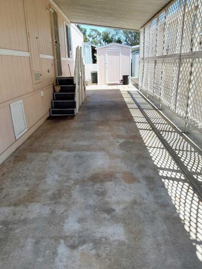 Photo 6 of 35 of home located at 10550 Dunlap Crossing Rd. #51 Whittier, CA 90606