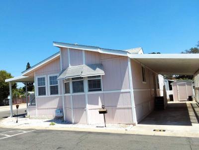 Photo 5 of 35 of home located at 10550 Dunlap Crossing Rd. #51 Whittier, CA 90606