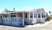 2004 Silvercrest Cottage Manufactured Home