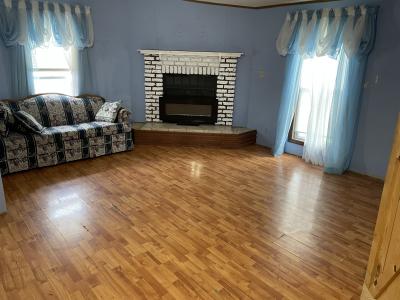 Photo 2 of 22 of home located at 10733 255th Ave Trevor, WI 53179