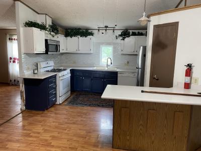 Photo 3 of 22 of home located at 10733 255th Ave Trevor, WI 53179