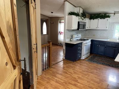 Photo 4 of 22 of home located at 10733 255th Ave Trevor, WI 53179