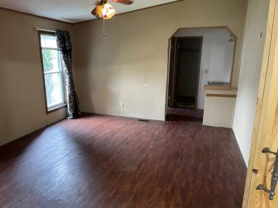 Photo 5 of 22 of home located at 10733 255th Ave Trevor, WI 53179