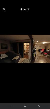 2018 Clayton 38SSP28764AHI8 Mobile Home