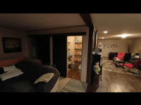 2018 Clayton 38SSP28764AHI8 Mobile Home
