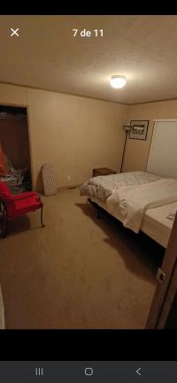 2018 Clayton 38SSP28764AHI8 Mobile Home