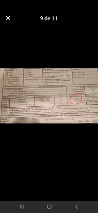 2018 Clayton 38SSP28764AHI8 Mobile Home