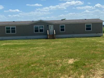 Mobile Home at 220 Private Road 5177 Sulphur Springs, TX 75482