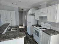 2022 Nobility 44C3H(15)LS Manufactured Home