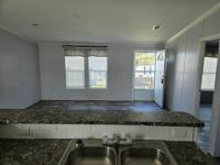 2022 Nobility 44C3H(15)LS Manufactured Home