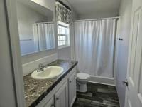 2022 Nobility 44C3H(15)LS Manufactured Home
