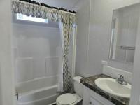 2022 Nobility 44C3H(15)LS Manufactured Home