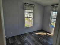 2022 Nobility 44C3H(15)LS Manufactured Home