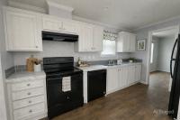 2024 Nobility Richwood Manufactured Home