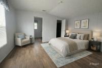 2024 Nobility Richwood Manufactured Home