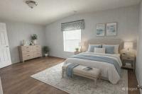 2024 Nobility Richwood Manufactured Home
