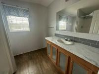 2024 Nobility Richwood Manufactured Home