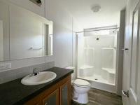 2024 Nobility Kingswood Manufactured Home