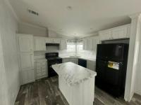 2024 Nobility Kingswood Manufactured Home