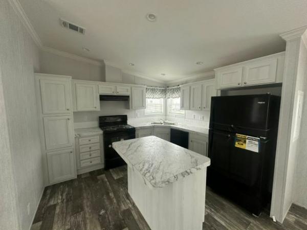 2024 Nobility Kingswood Manufactured Home