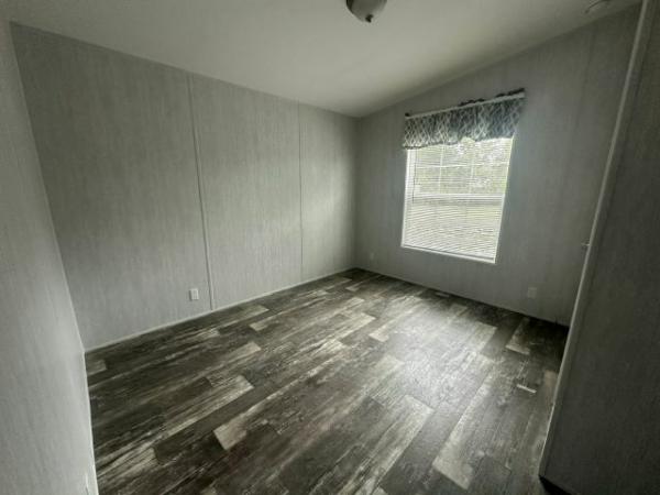 2024 Nobility Kingswood Manufactured Home