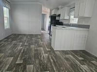 2025 Nobility Richwood Manufactured Home