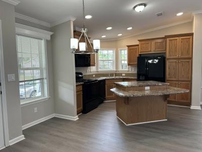 Photo 4 of 25 of home located at 1403 Birch Creek Drive Orlando, FL 32828
