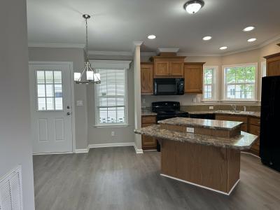 Photo 5 of 25 of home located at 1403 Birch Creek Drive Orlando, FL 32828