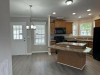 2017 Skyline UNK Mobile Home